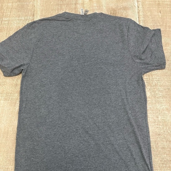 Snarky - Ouija B*tch Craft T-Shirt - Picture 9 of 9